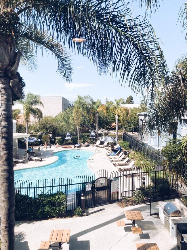 Foto del edificio - 3504 Shoreline Bluff Ln