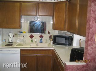 Foto del edificio - 1401 W River Blvd