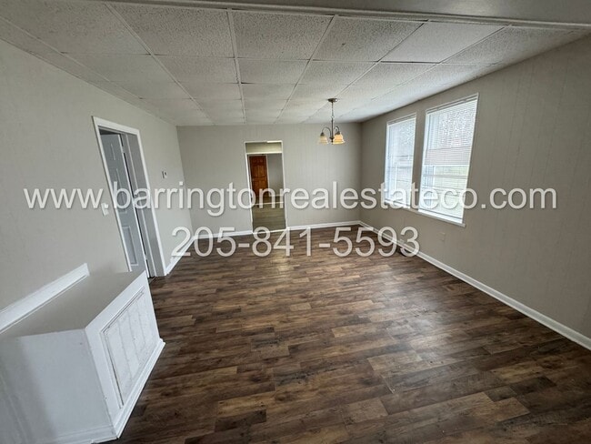 Building Photo - 619 Bell Ave