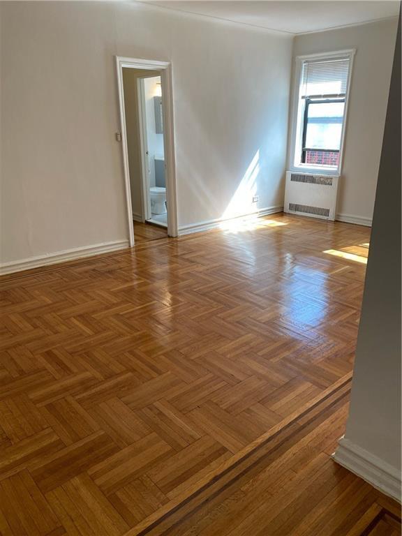 Foto del edificio - 909 E 29th St