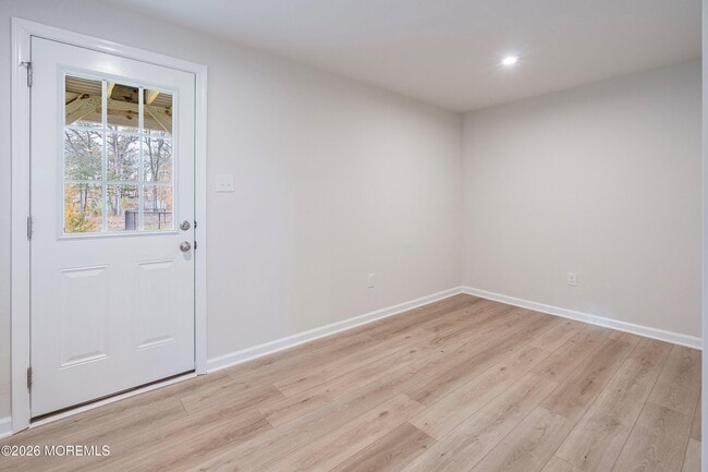 Building Photo - 602 Cyprus Ct