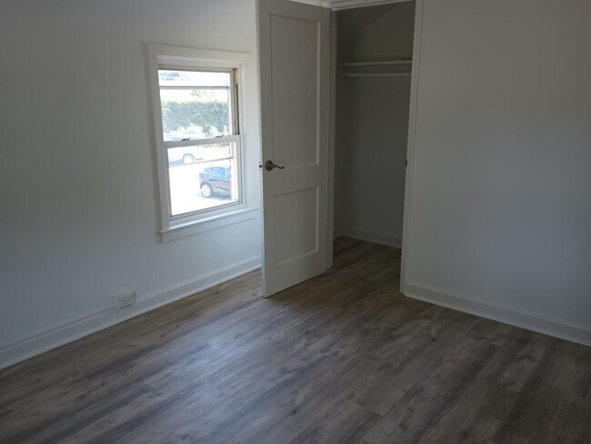 Foto del edificio - 681 Willow St