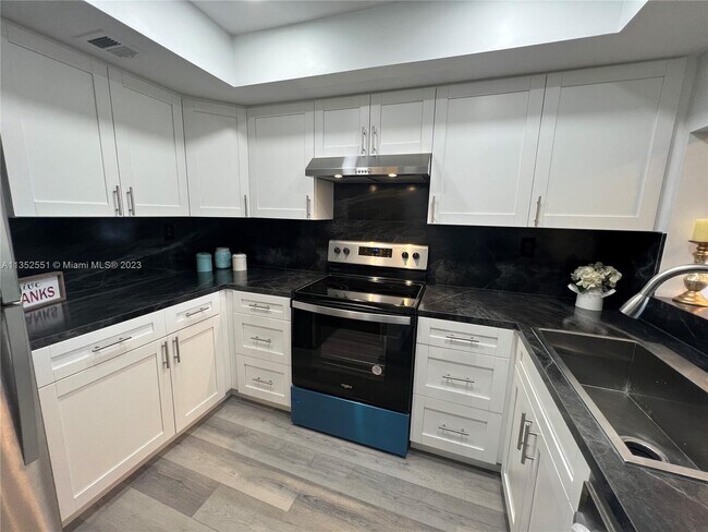Foto del edificio - 9022 SW 123rd Ct