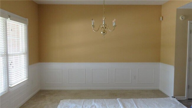 Building Photo - 3800 Richmond Ct