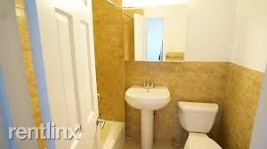1 br, 1 bath - 1472 Watson Ave - 1 br, 1 bath  - 1472 Watson Ave