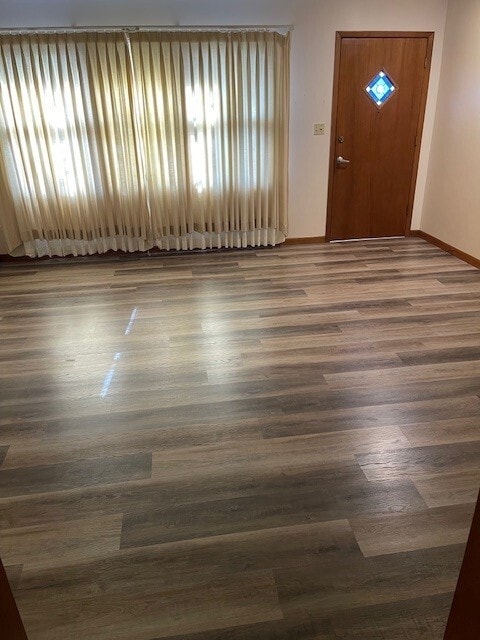 Foto del edificio - 2703 E Madison St