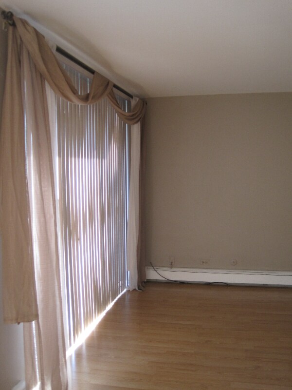Foto del edificio - 4711 St Joseph Creek Rd