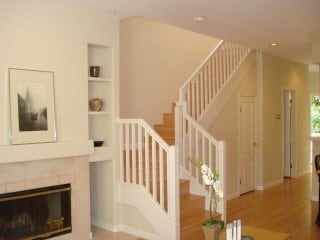 Foto del edificio - Gorgeous, Well-Maintained Two-Story Townhome Available Now!