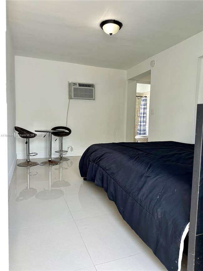 Foto del edificio - 2467 NW 95th Terrace