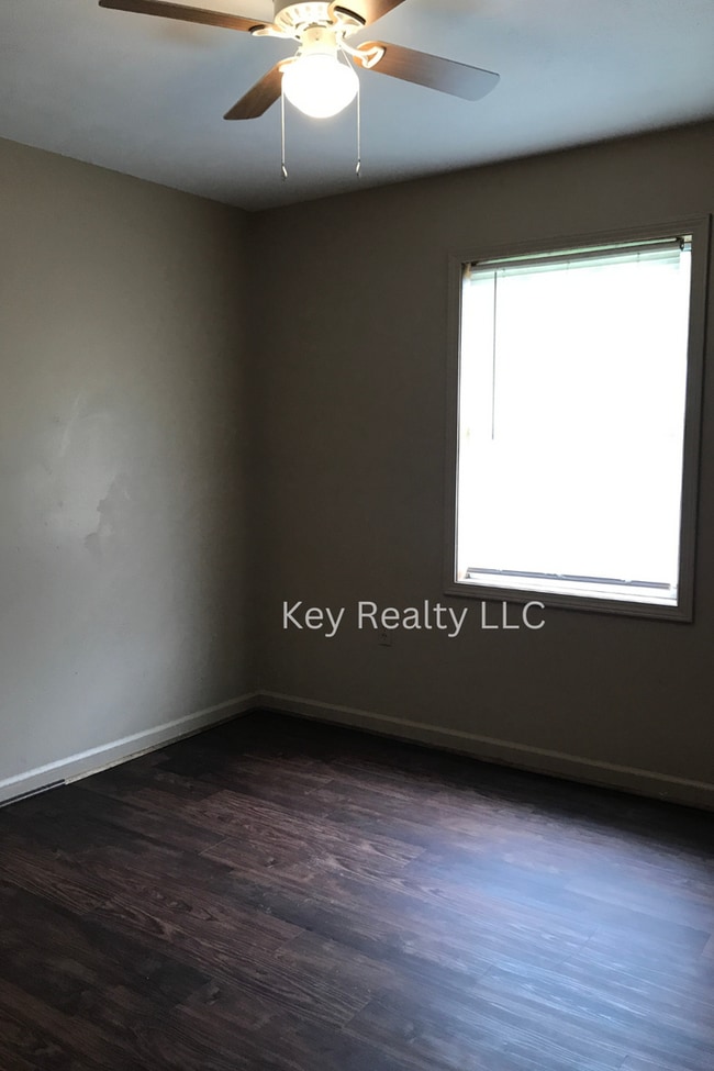 Building Photo - 1313 Palmetto St
