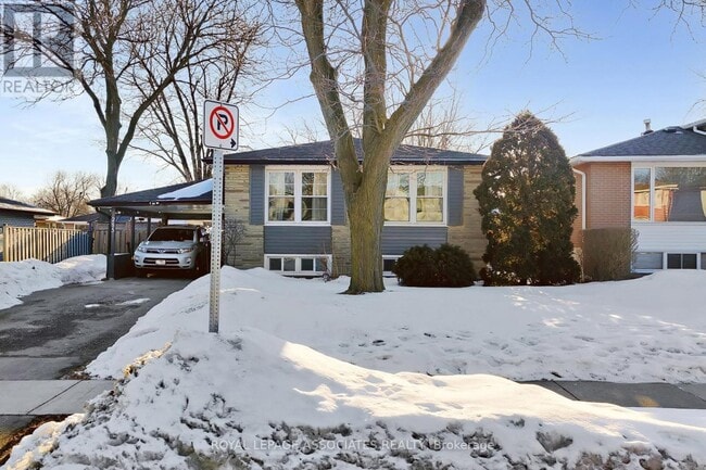 Building Photo - 285 Bartley Bull Pkwy