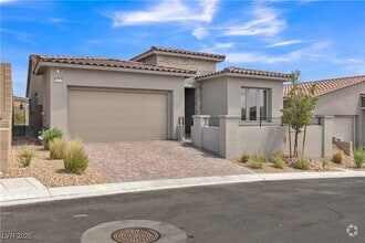 Building Photo - 11634 Peregrine Pt Ct