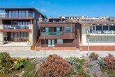 On The Strand. Spectacular Ocean Views. ... - On The Strand.  Spectacular Ocean Views.  ...