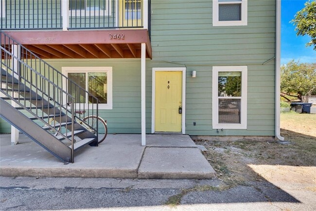 Foto del edificio - 3462 Willowrun Dr