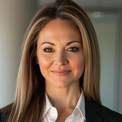 Primary Contact Photo