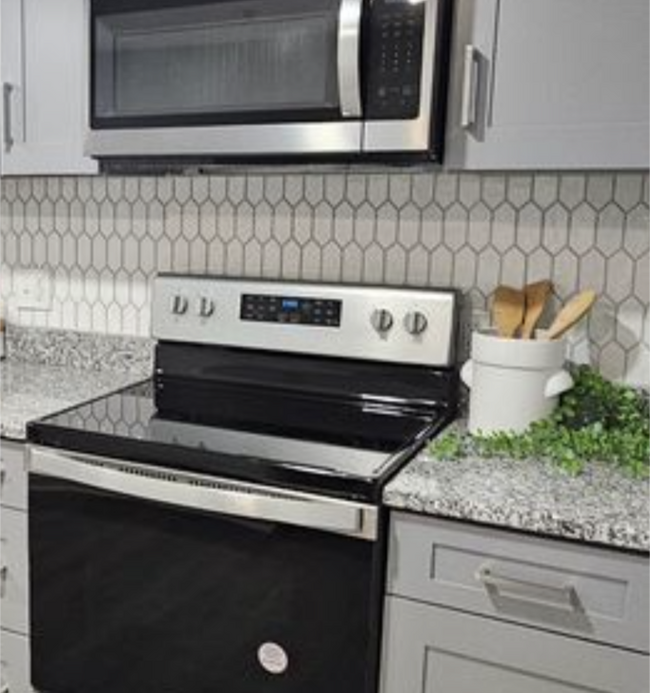 Foto del edificio - 2040 Linden Ave