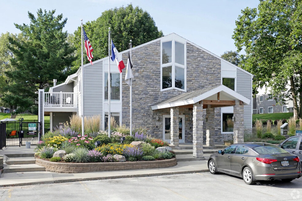 Cat Friendly Apartments for Rent in 50321 - Des Moines, IA | Apartments.com