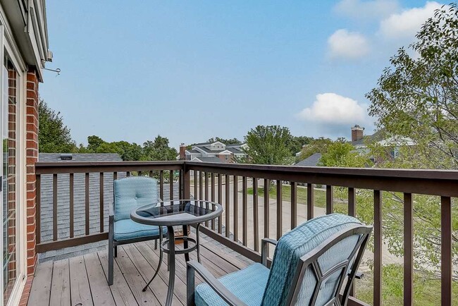 Building Photo - 5470 Patriot Dr