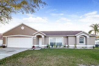 Building Photo - 4210 Red Bird Ave