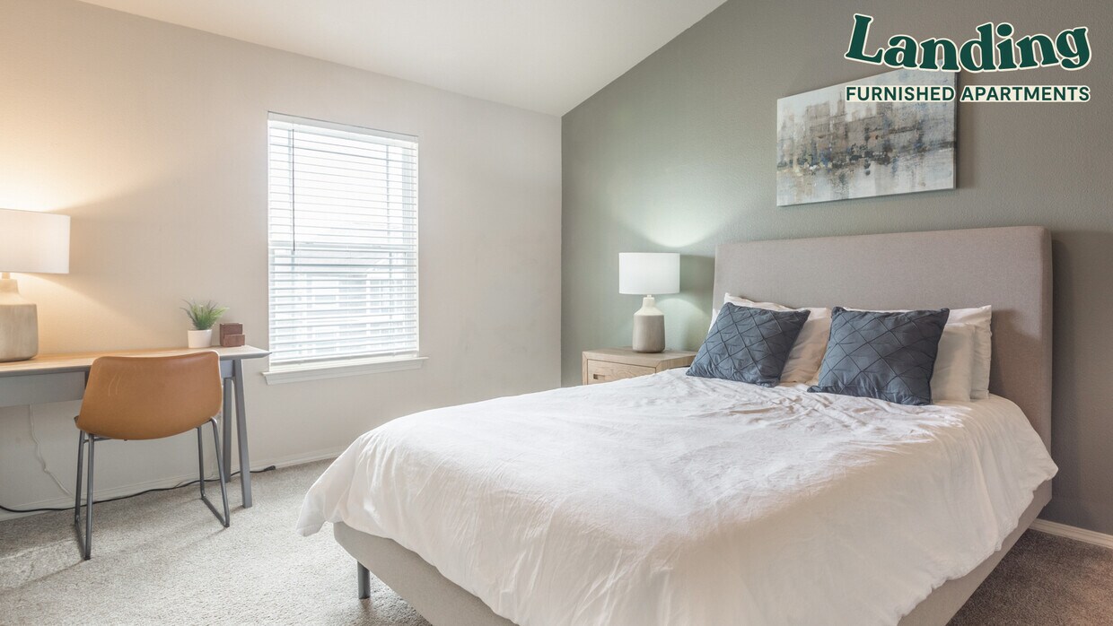 1120 Spanish Town Rd Unit 367.727430, Baton Rouge, LA 70802 Apartment