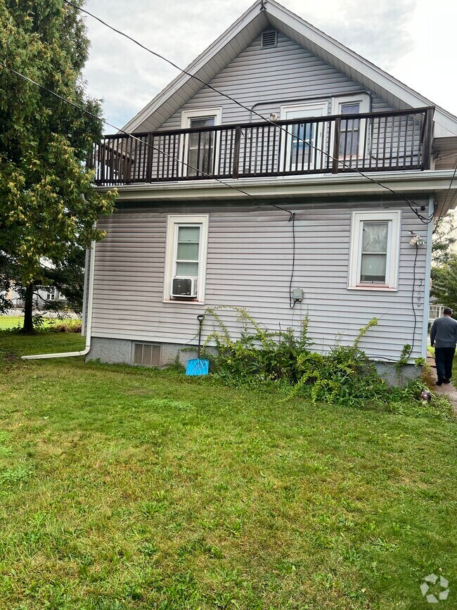 Apartments For Rent in Superior, WI 1 Rentals