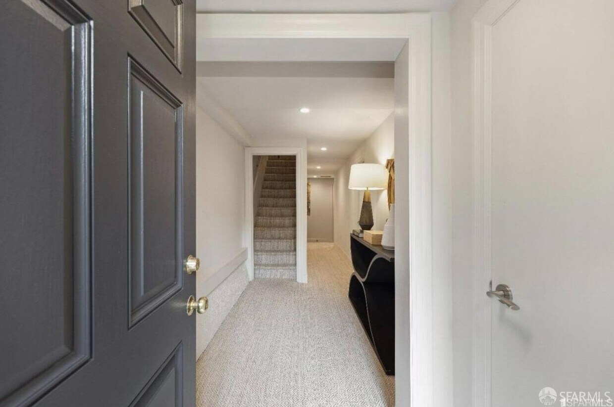 Foto principal - 2518 14th Ave