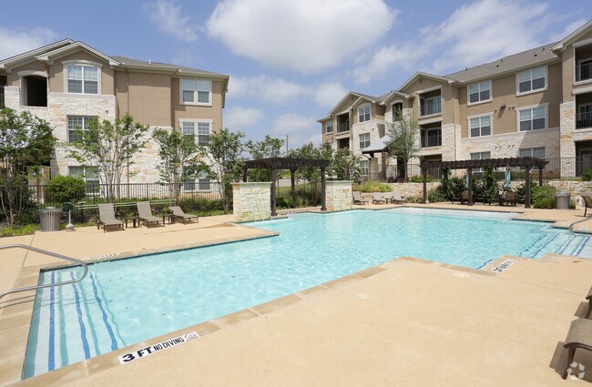 Dry Creek Ranch Apartments - Roanoke, TX | Apartments.com