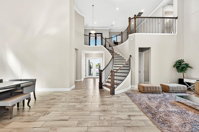 Building Photo - 2600 NW 69th St