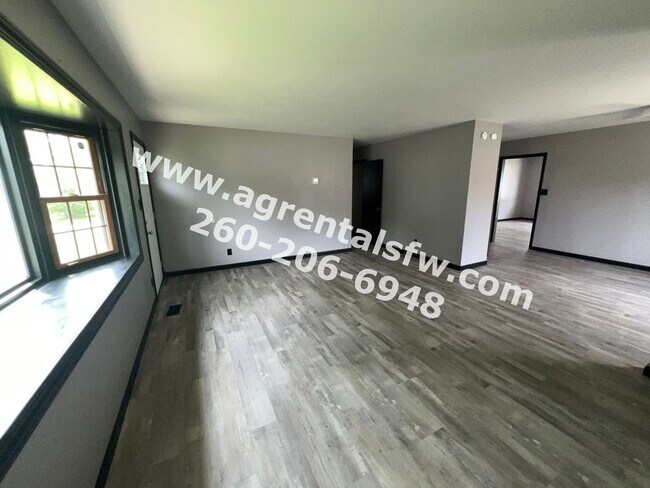 Foto del edificio - 3 Bedroom House