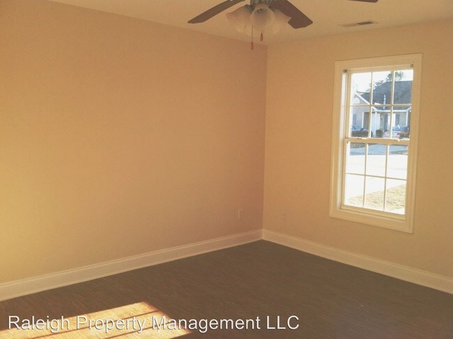 Building Photo - 1122 Summerkings Ct