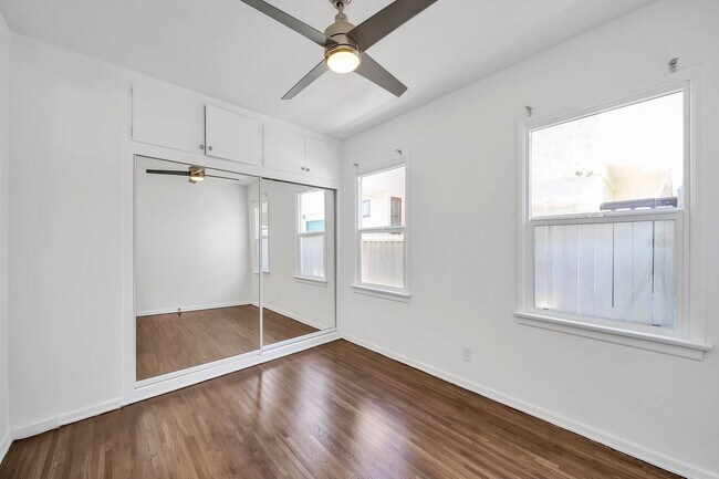 Foto del edificio - 294