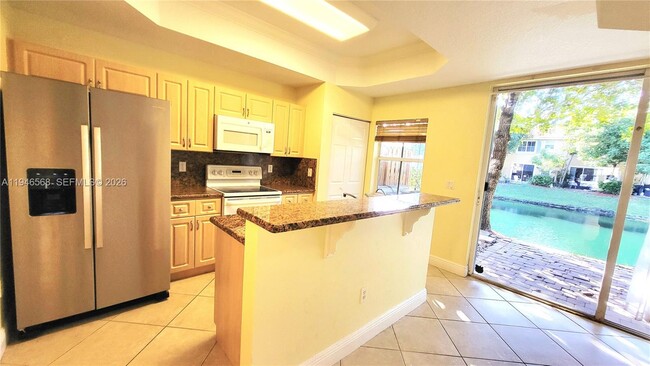 Building Photo - 4935 Tradewinds Ter