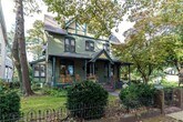 Primary Photo - 265 E Market St