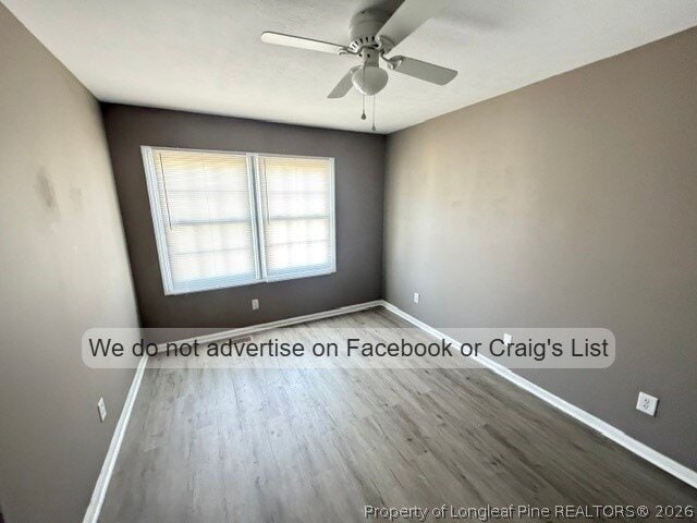 Building Photo - 6475 Yadkin Rd
