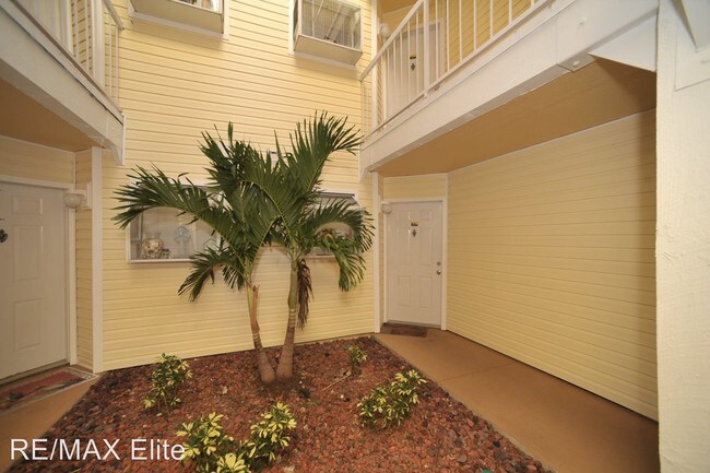 Foto del edificio - 1801 Island Club Dr
