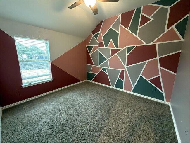Building Photo - 115 Brazil Dr