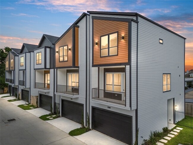 Foto del edificio - 4013 Griggs Rd