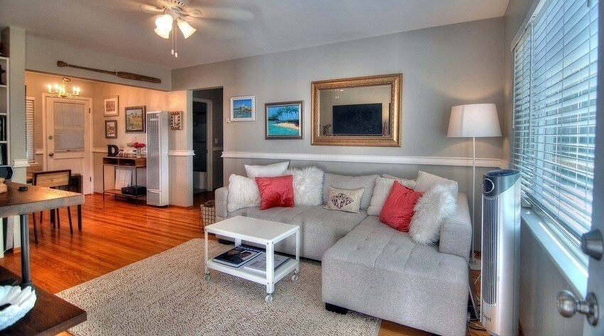 Foto principal - 171 Alma St