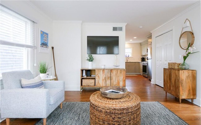 Foto del edificio - 45 1/2-42 2nd St