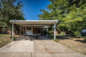 Building Photo - 341 NW 62nd St