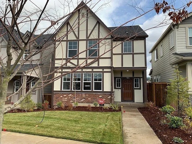 Primary Photo - 7674 NW Kaiser Rd