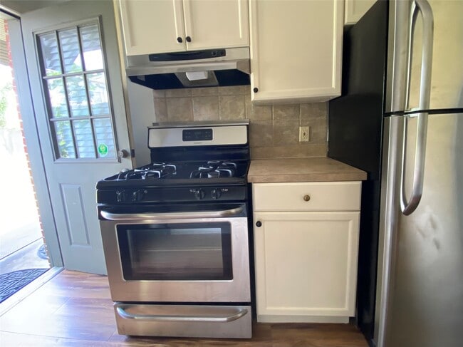 Foto del edificio - 1918 Sul Ross St