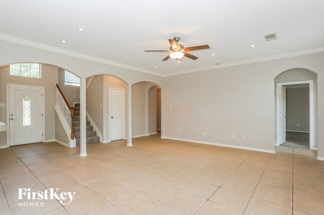 Building Photo - 18418 Polo Meadow Dr