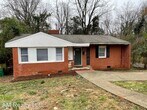 Primary Photo - 3 br, 1 bath House - 1855 Camp Greene Street