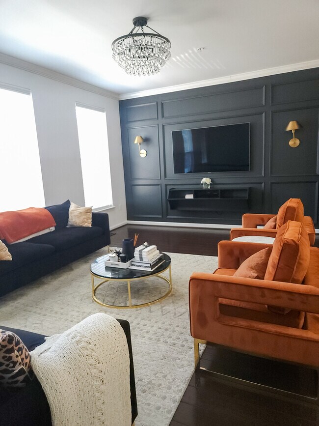 Foto del edificio - 12713 Rustic Rock Ln
