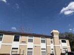 Foto principal - Orlando - 2 Bedroom, 2 Bathroom - $1,695.00