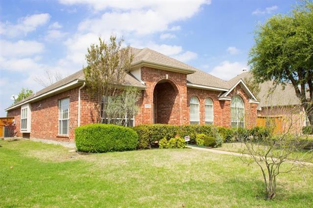 Primary Photo - 5709 Maidstone Dr
