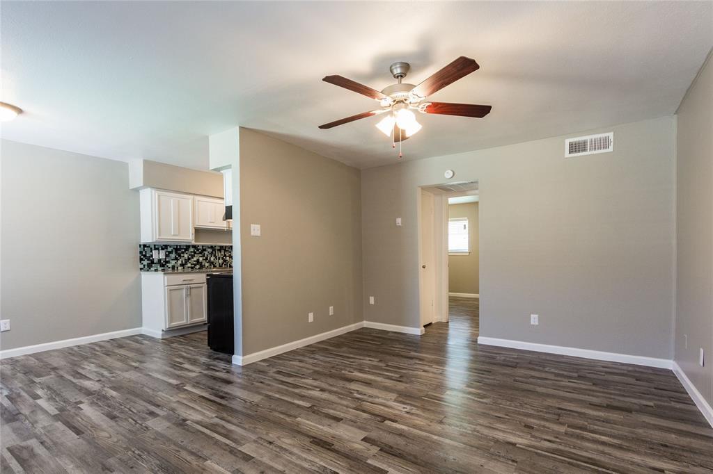 2730 Fyke Rd Unit 125, Farmers Branch, TX 75234 Apartment for Rent in Farmers Branch, TX