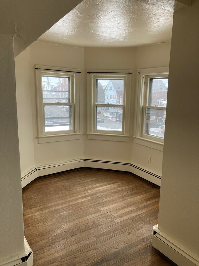 Building Photo - 232 Haledon Ave
