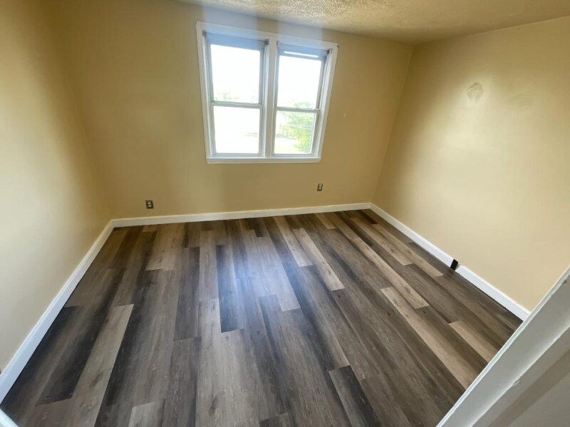 Foto principal - 2153 Harman Ave